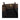 DeMellier The New York mocha small grain