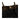 DeMellier The New York mocha suede & mocha smooth