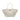 DeMellier The New York off-white small grain