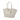 DeMellier The New York off-white small grain