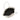 DeMellier The New York off-white small grain