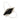DeMellier The New York Shoulder off-white small grain