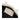 DeMellier The New York Shoulder off-white small grain