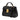 DeMellier The Paris black smooth