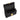 DeMellier The Paris black smooth