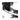 DeMellier The Paris black smooth