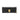 DeMellier The Paris Clutch black smooth