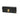 DeMellier The Paris Clutch black smooth
