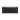 DeMellier The Paris Clutch black smooth