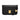DeMellier The Paris Crossbody black smooth