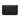 DeMellier The Paris Crossbody black smooth