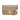 DeMellier The Paris Crossbody dark sand smooth