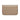 DeMellier The Paris Crossbody dark sand smooth