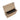 DeMellier The Paris Crossbody dark sand smooth