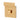 DeMellier The Paris Crossbody dark sand smooth