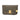 DeMellier The Paris Crossbody deep olive suede