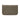 DeMellier The Paris Crossbody deep olive suede