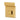 DeMellier The Paris Crossbody deep olive suede