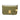 DeMellier The Paris Crossbody light olive smooth