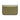 DeMellier The Paris Crossbody light olive smooth