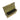 DeMellier The Paris Crossbody light olive smooth