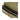 DeMellier The Paris Crossbody light olive smooth