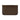 DeMellier The Paris Crossbody mocha suede & mocha smooth