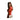 DeMellier The Paris Crossbody off-white smooth