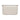 DeMellier The Paris Crossbody off-white smooth