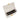 DeMellier The Paris Crossbody off-white smooth