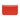 DeMellier The Paris Crossbody poppy red smooth