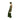 DeMellier The Paris off-white smooth