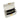 DeMellier The Paris off-white smooth