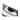DeMellier The Paris off-white smooth