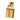 DeMellier The Siena Hobo deep tan suede & deep tan small grain