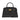 DeMellier The Small Hudson black small grain