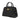 DeMellier The Small Hudson black small grain