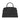 DeMellier The Small Hudson black small grain