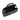 DeMellier The Small Hudson black small grain