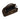 DeMellier The Small Hudson mocha suede & mocha smooth