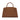 DeMellier The Small Hudson tan small grain