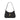 DeMellier The Tokyo black smooth