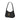 DeMellier The Tokyo black smooth