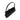 DeMellier The Tokyo black smooth