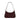 DeMellier The Tokyo burgundy smooth