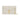 DeMellier The Tokyo Clutch off-white smooth