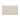 DeMellier The Tokyo Clutch off-white smooth