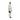 DeMellier The Tokyo Clutch off-white smooth