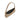DeMellier The Tokyo dark sand smooth