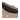 DeMellier The Tokyo dark sand smooth